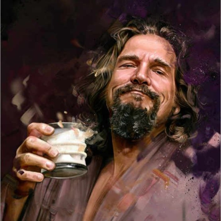 dudsi.eth Ethereum Name Service (ENS and .eth domain) PFP