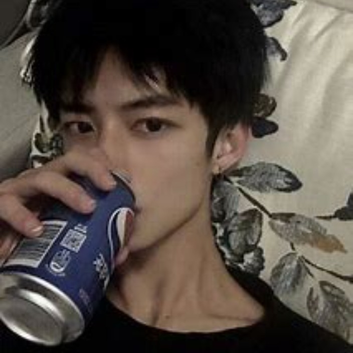 dudtlf55.eth Ethereum Name Service (ENS and .eth domain) PFP