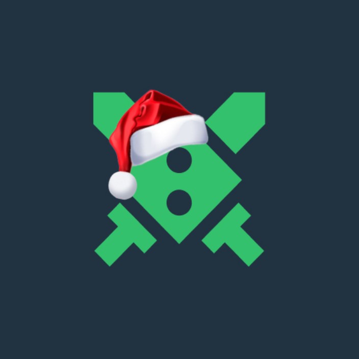 duelbitsrewards.eth Ethereum Name Service (ENS and .eth domain) PFP