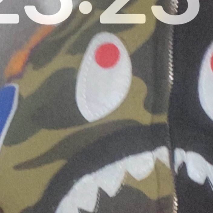 duhdozemolah (duhdozemolah.eth) Ethereum Name Service (ENS and .eth domain) PFP