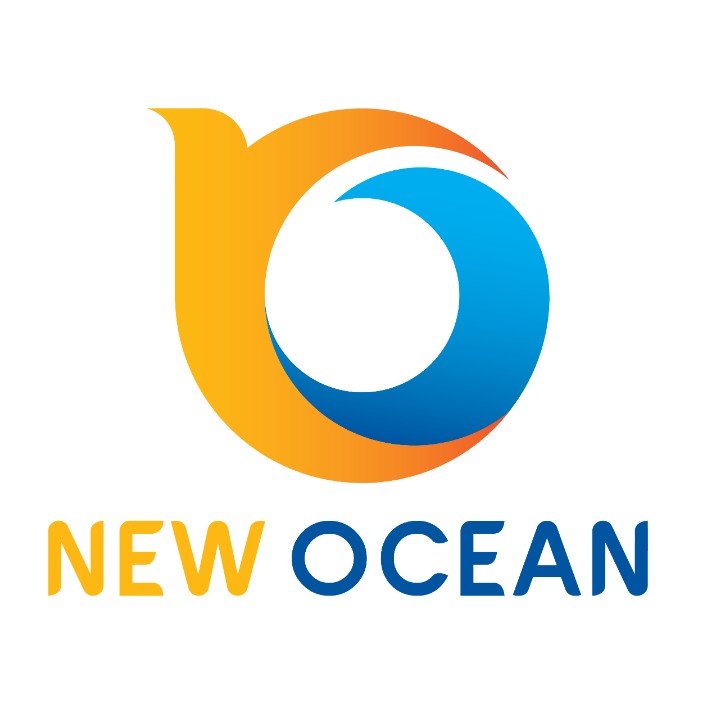 Du học New Ocean (duhocnewzealand.eth) Ethereum Name Service (ENS and .eth domain) PFP