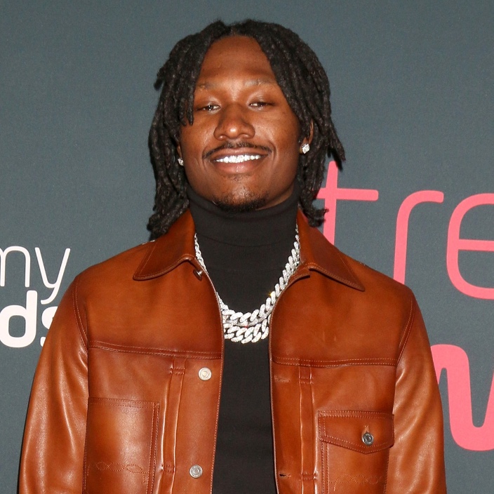 dukedennis.eth Ethereum Name Service (ENS and .eth domain) PFP