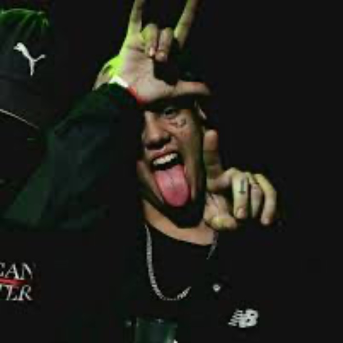 duki.eth Ethereum Name Service (ENS and .eth domain) PFP