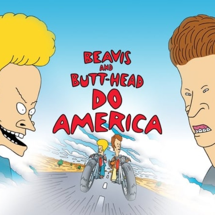 dumbamerican.eth Ethereum Name Service (ENS and .eth domain) PFP