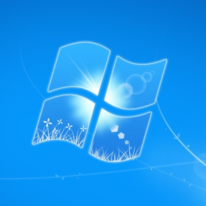 dumbuser.eth Ethereum Name Service (ENS and .eth domain) PFP