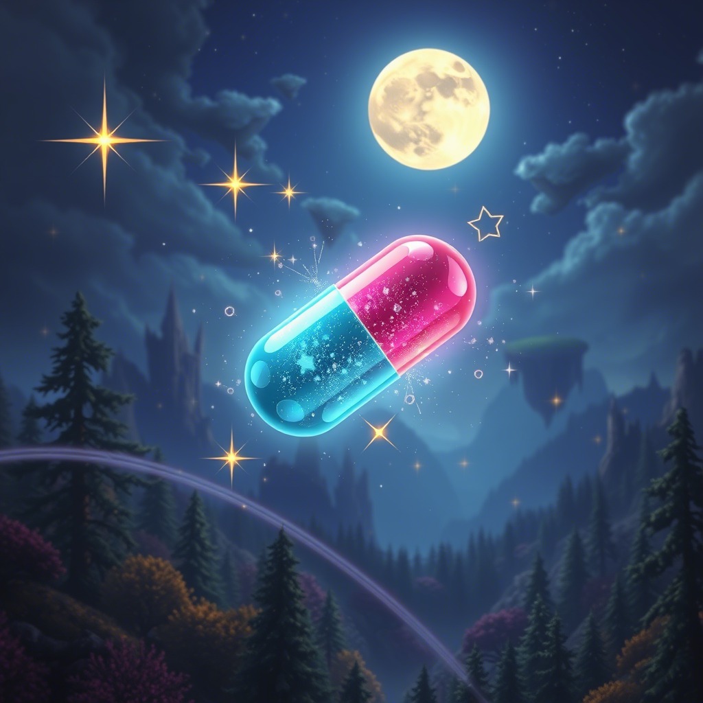 dumpfun.eth Ethereum Name Service (ENS and .eth domain) PFP