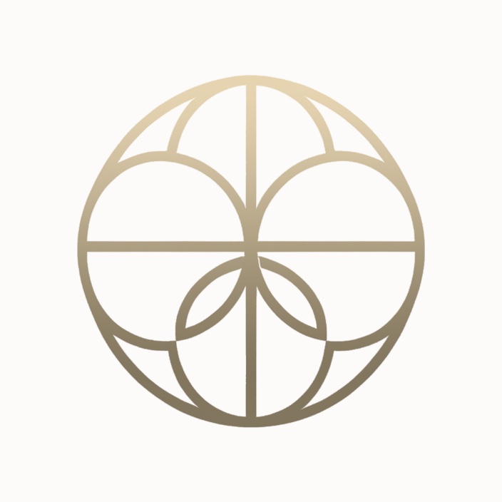 dunadyne.eth Ethereum Name Service (ENS and .eth domain) PFP