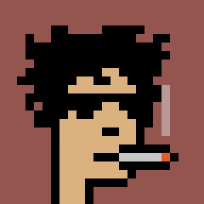 dunass.eth Ethereum Name Service (ENS and .eth domain) PFP