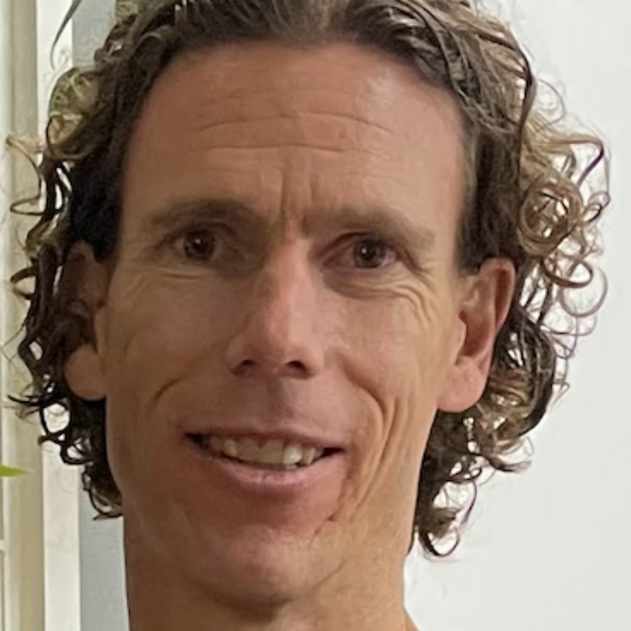 duncandeklerk.eth Ethereum Name Service (ENS and .eth domain) PFP