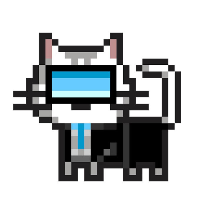 dundo.eth avatar