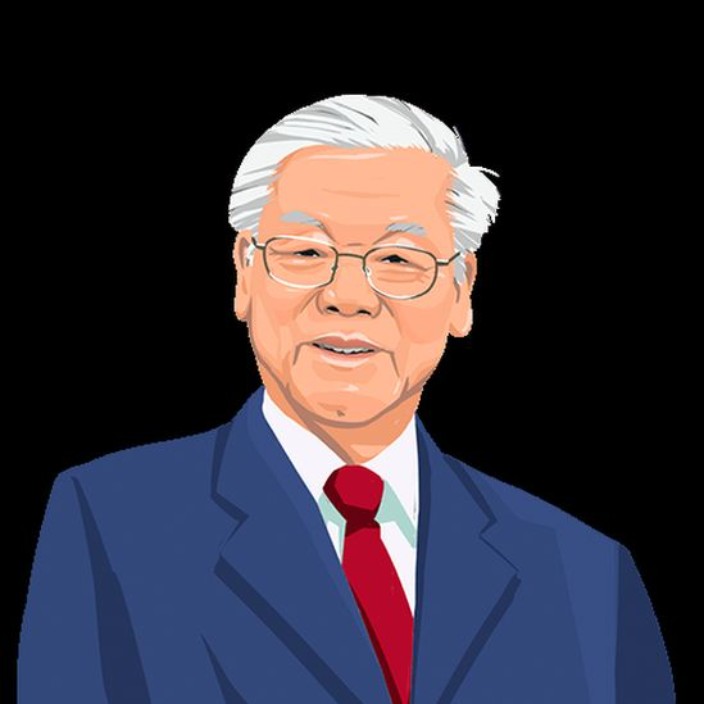 dunn9.eth Ethereum Name Service (ENS and .eth domain) PFP