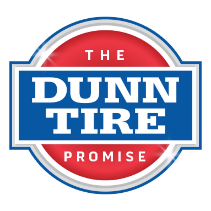 dunntire.eth Ethereum Name Service (ENS and .eth domain) PFP