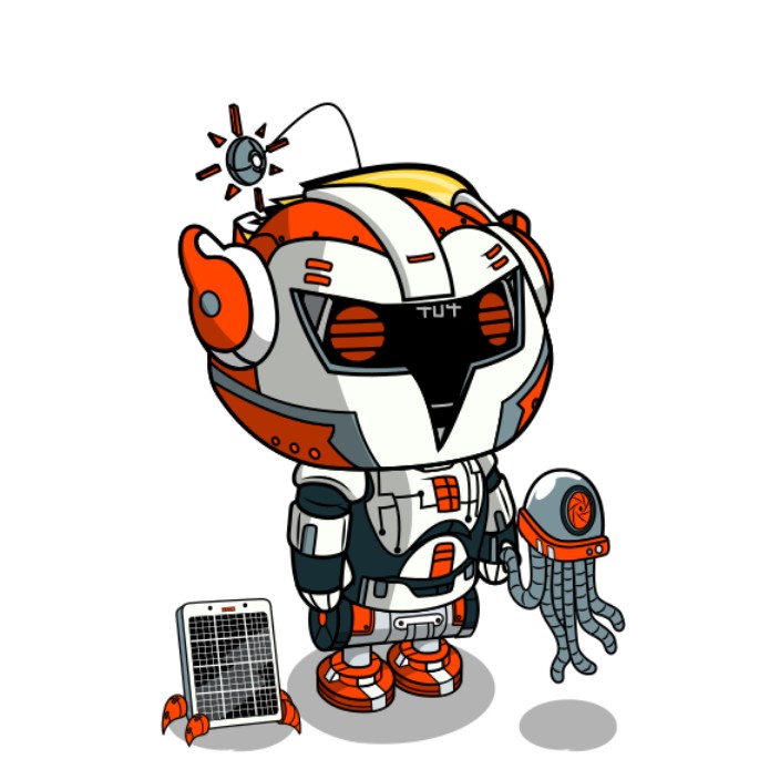 duomax.eth Ethereum Name Service (ENS and .eth domain) PFP