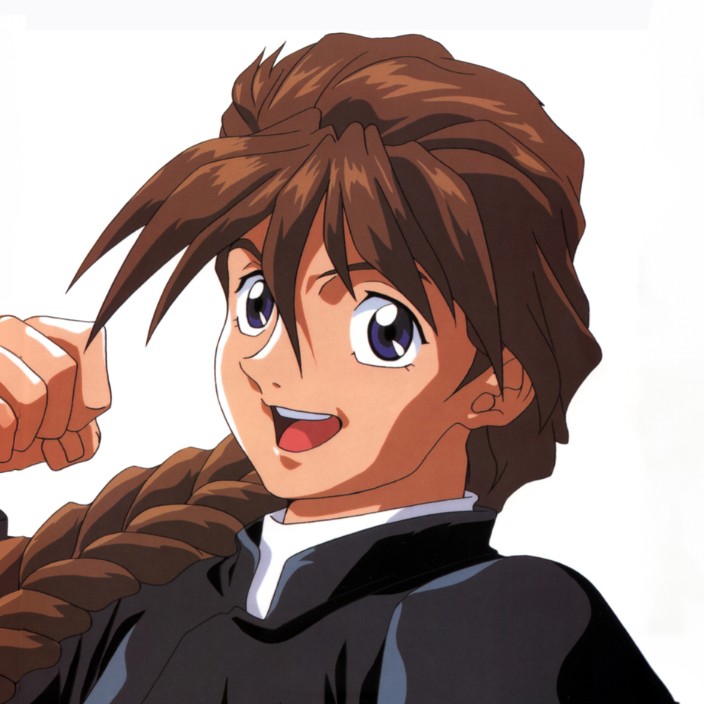 duomaxwell.eth Ethereum Name Service (ENS and .eth domain) PFP