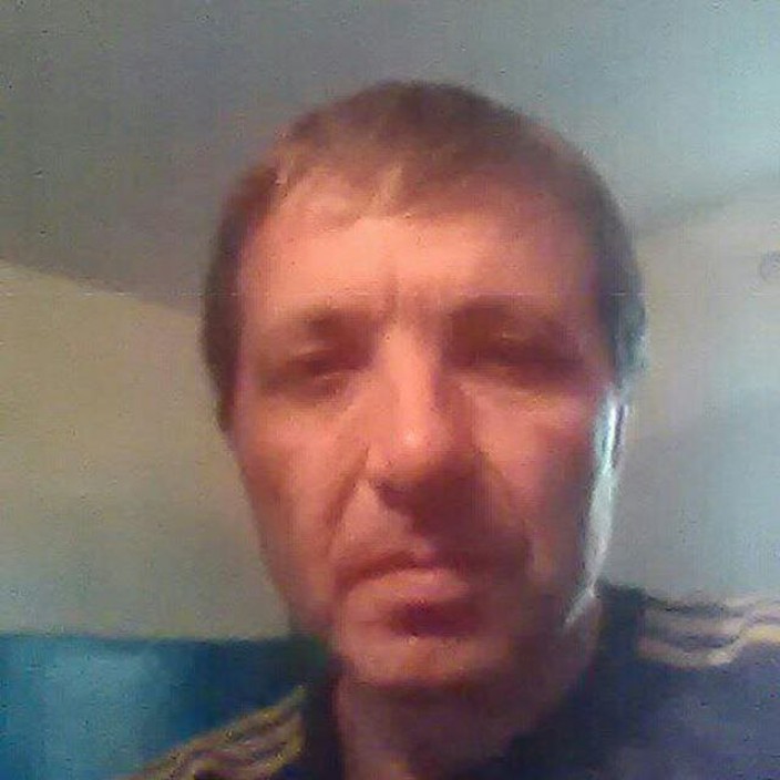 durdenalpha.eth Ethereum Name Service (ENS and .eth domain) PFP