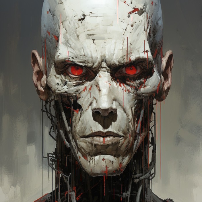 durmamu.eth Ethereum Name Service (ENS and .eth domain) PFP