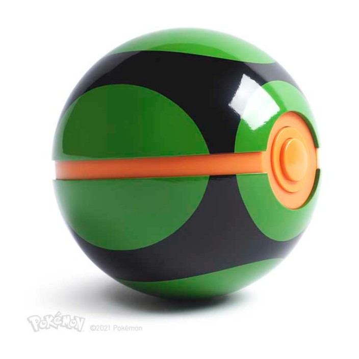 duskball.eth Ethereum Name Service (ENS and .eth domain) PFP