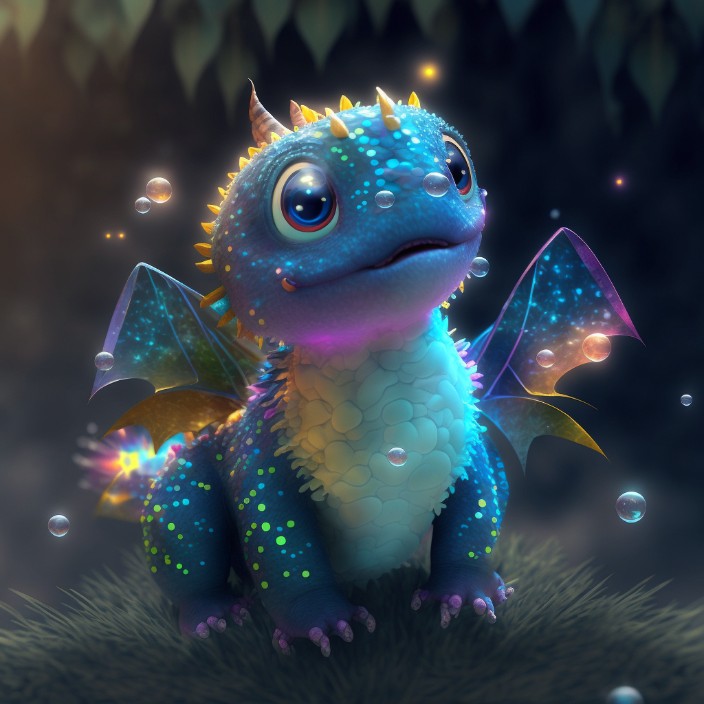 dustaman.eth Ethereum Name Service (ENS and .eth domain) PFP