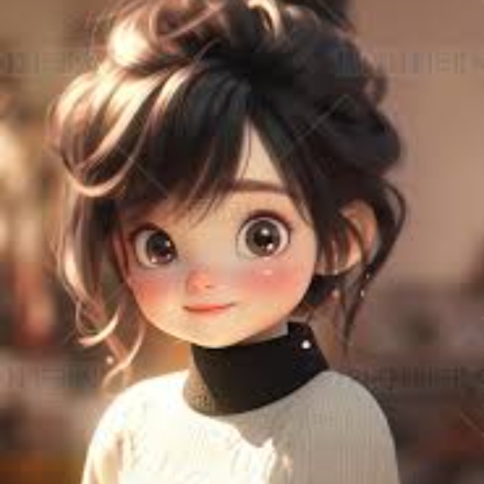 dutongtoong.eth Ethereum Name Service (ENS and .eth domain) PFP