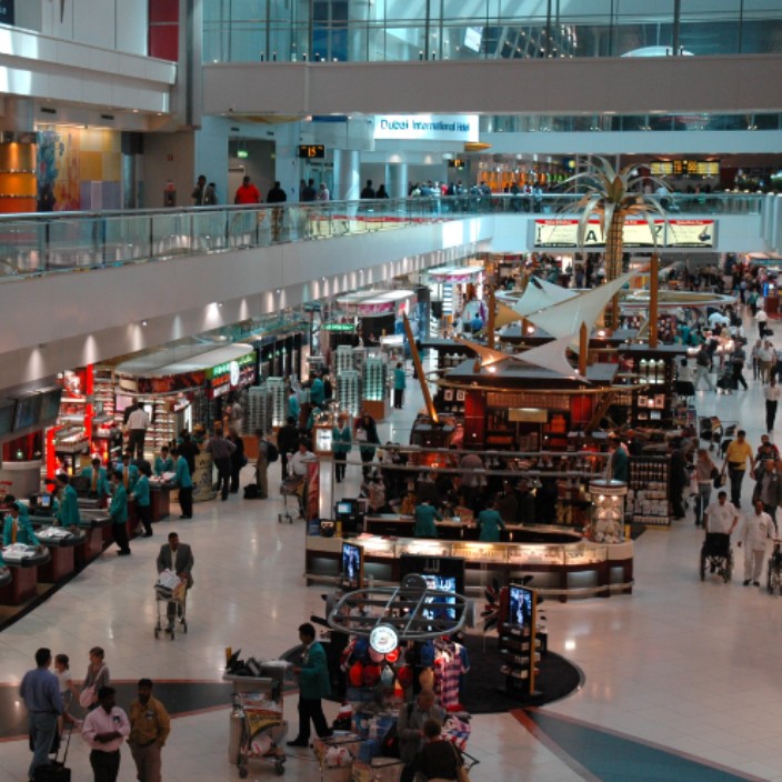 dutyfreeshop.eth Ethereum Name Service (ENS and .eth domain) PFP