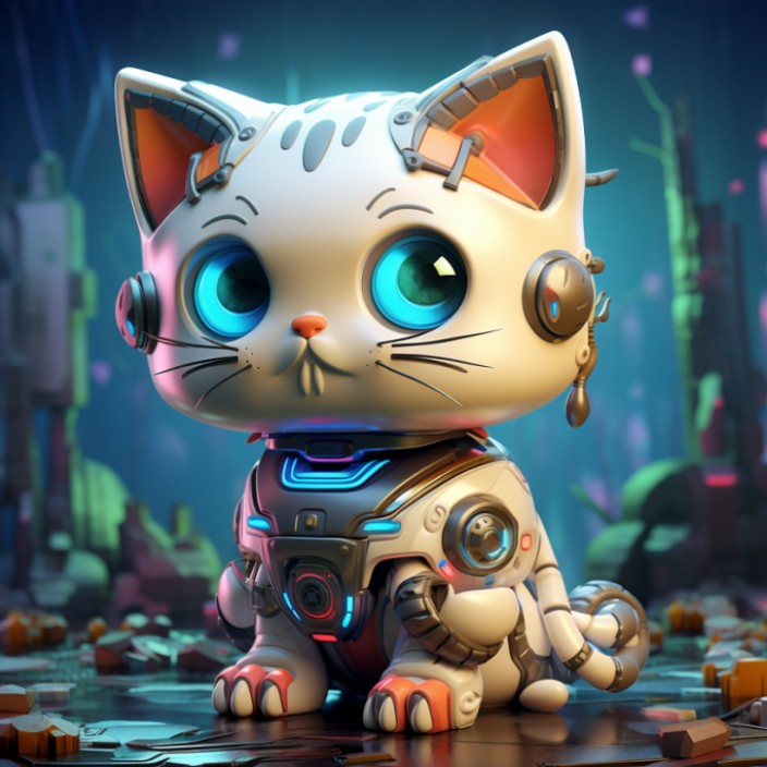 duvalraele.eth Ethereum Name Service (ENS and .eth domain) PFP