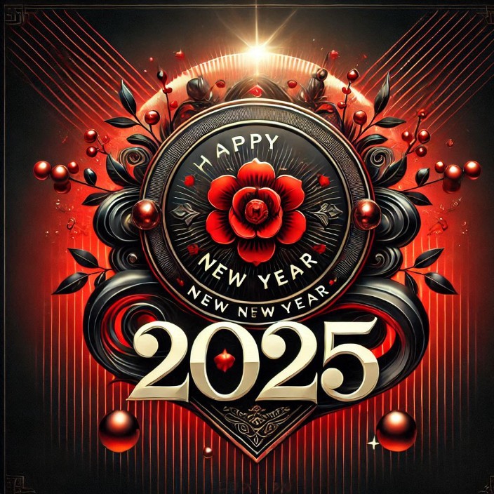 duyhuan.eth Ethereum Name Service (ENS and .eth domain) PFP