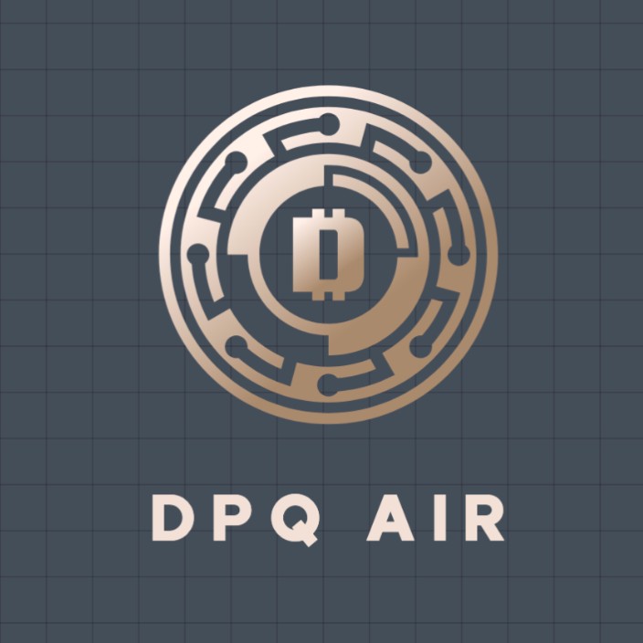 duypq79.eth Ethereum Name Service (ENS and .eth domain) PFP