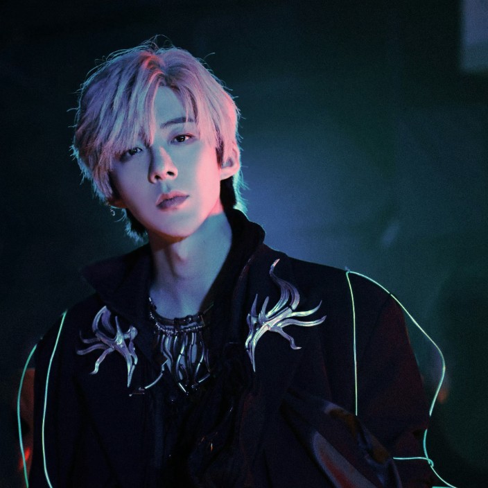 gdudfidf.lens Lens social identity (.lens handle) PFP