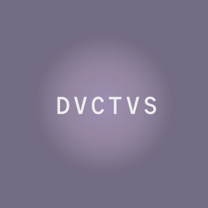 DVCTVS UAB (dvctvs.eth) Profile Photo
