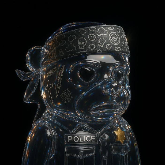 dvdnasc.base.eth Basenames (.base.eth domains) based on ENS PFP