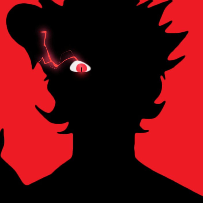 dviner.eth Ethereum Name Service (ENS and .eth domain) PFP