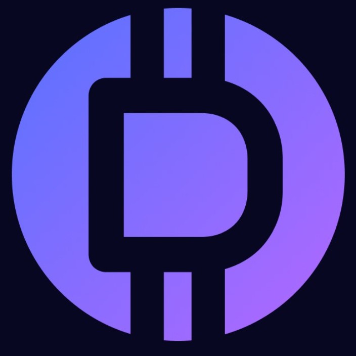 dvizh.eth Ethereum Name Service (ENS and .eth domain) PFP