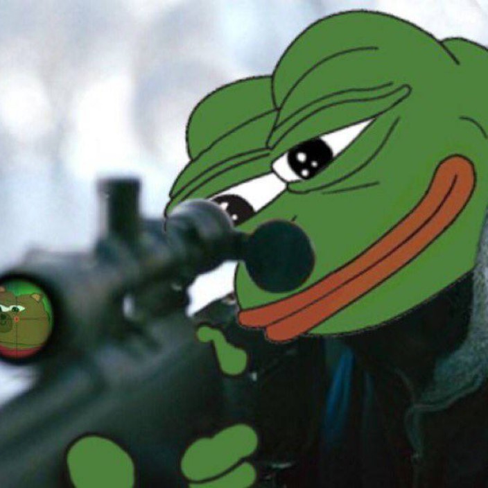 dvornyy.eth Ethereum Name Service (ENS and .eth domain) PFP