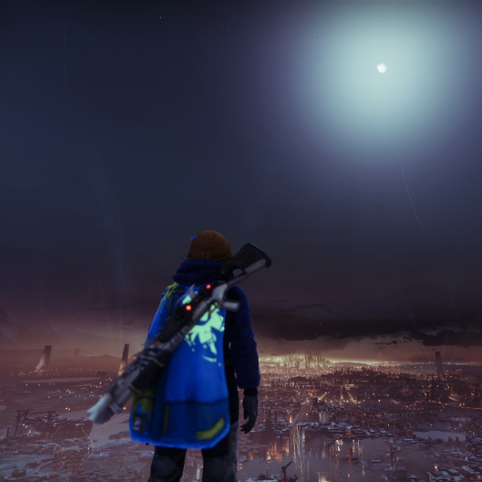 dwa21.eth Ethereum Name Service (ENS and .eth domain) PFP