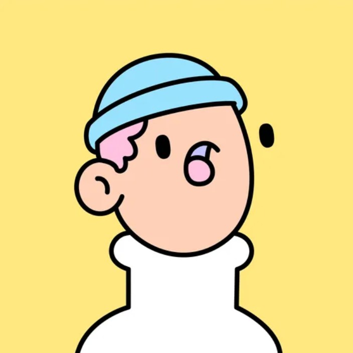 dwfdao.eth Ethereum Name Service (ENS and .eth domain) PFP