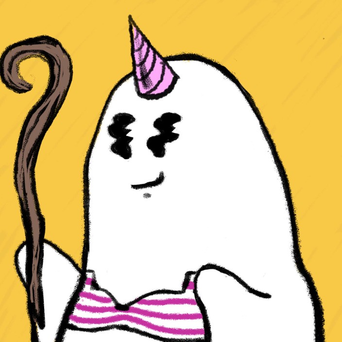 dwightkipnis.eth Ethereum Name Service (ENS and .eth domain) PFP