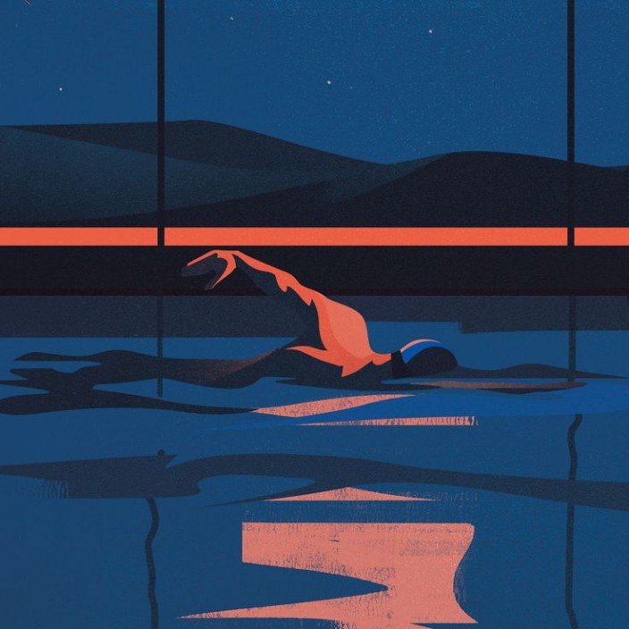 dwillington.eth Ethereum Name Service (ENS and .eth domain) PFP