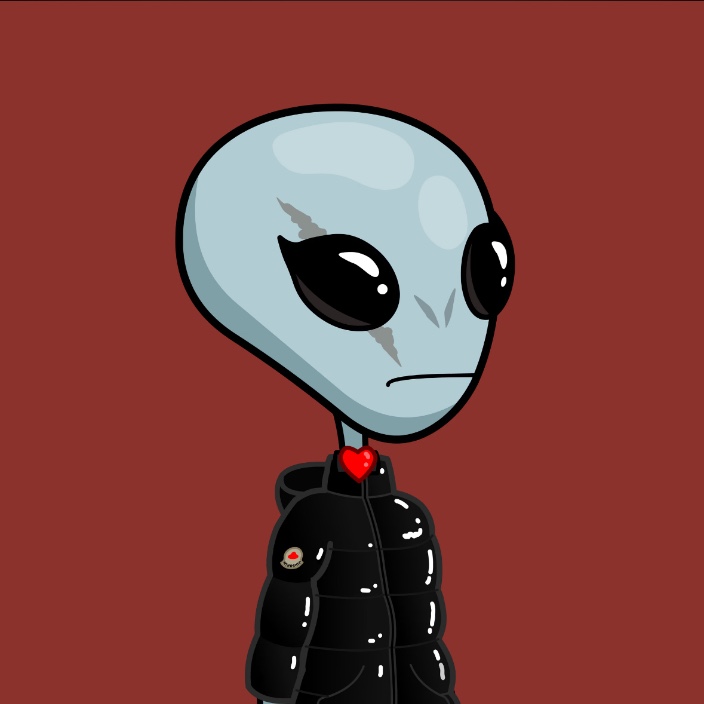 dwood.eth Ethereum Name Service (ENS and .eth domain) PFP