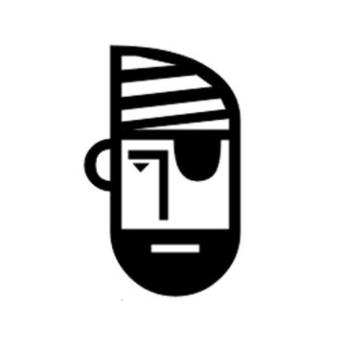 Dan Romero Profile Photo