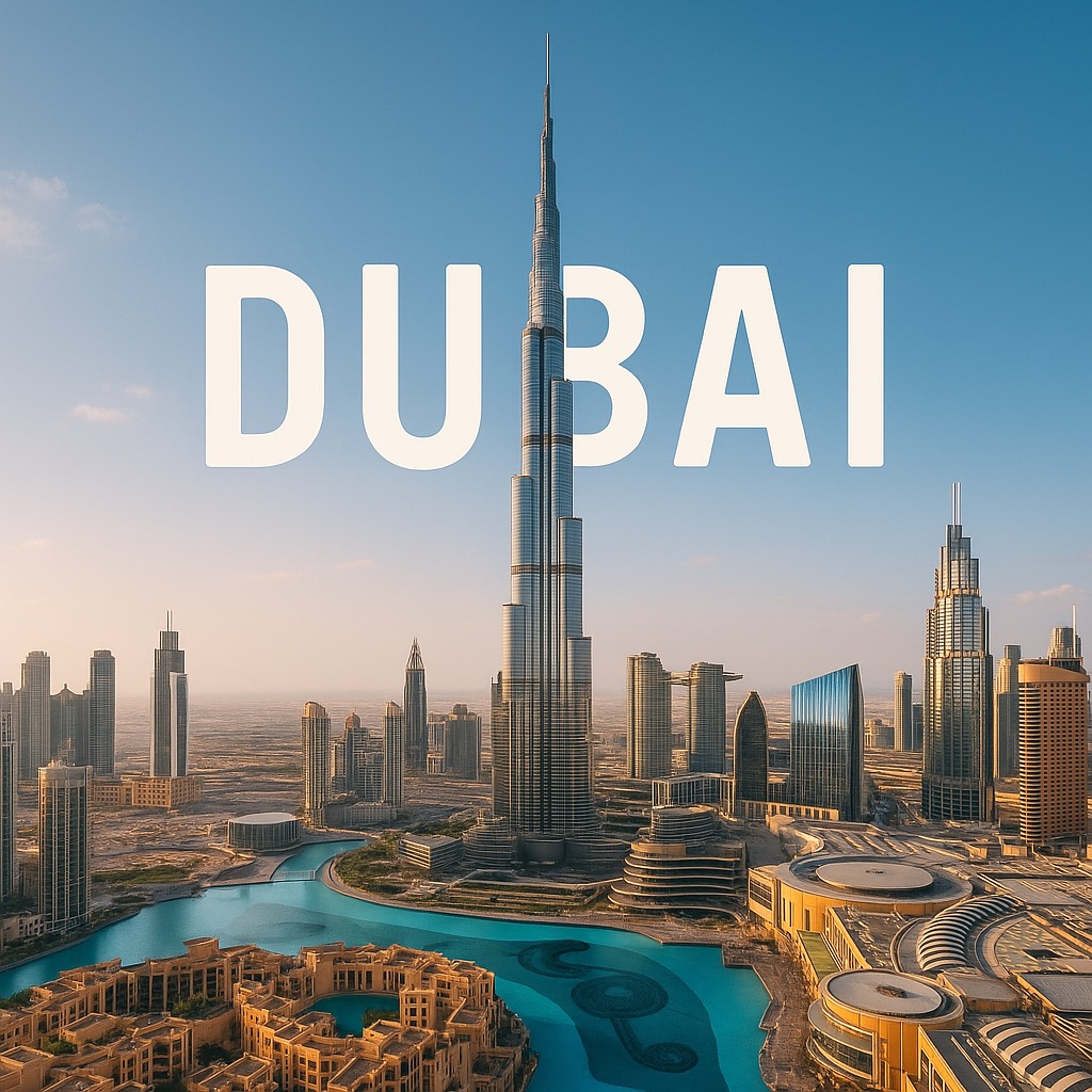 dxb.eth Ethereum Name Service (ENS and .eth domain) PFP