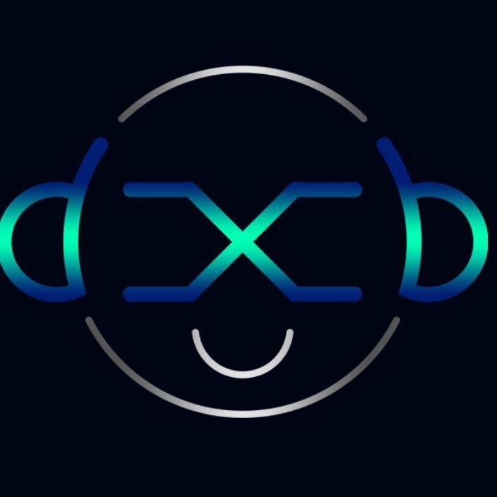 dxbart.eth Profile Photo