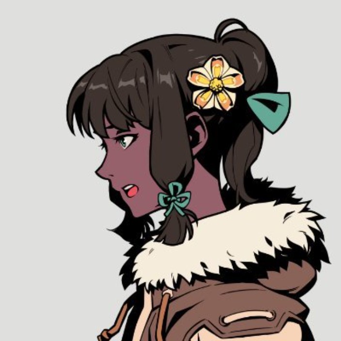 dxinyue.eth Ethereum Name Service (ENS and .eth domain) PFP