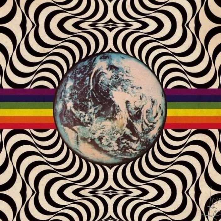 dyasno.eth Ethereum Name Service (ENS and .eth domain) PFP