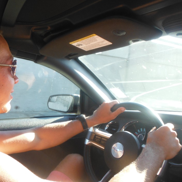 dychtau.eth Ethereum Name Service (ENS and .eth domain) PFP