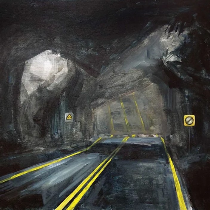 dydxmeto.eth Ethereum Name Service (ENS and .eth domain) PFP