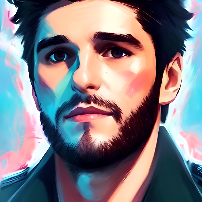 dygdon.eth Ethereum Name Service (ENS and .eth domain) PFP