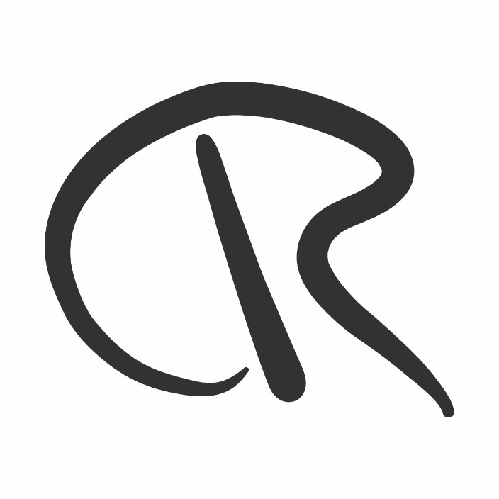 dylanmaria.eth Ethereum Name Service (ENS and .eth domain) PFP