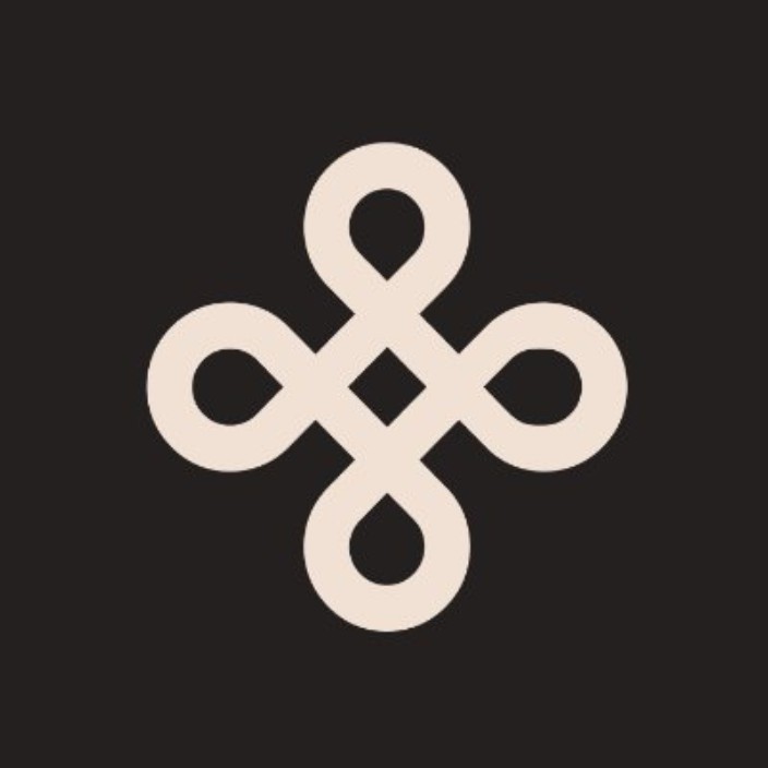 dymbull.eth Ethereum Name Service (ENS and .eth domain) PFP
