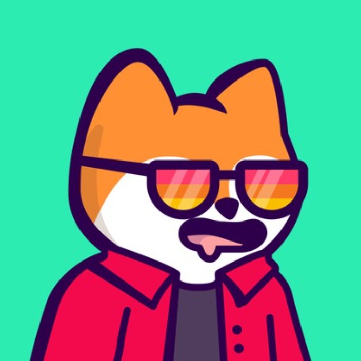 dynotran.eth Ethereum Name Service (ENS and .eth domain) PFP