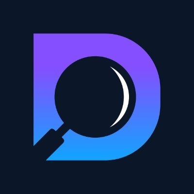 dyorlabs.eth Ethereum Name Service (ENS and .eth domain) PFP